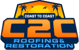 C2C Restoration | FL Home Restoration Service
